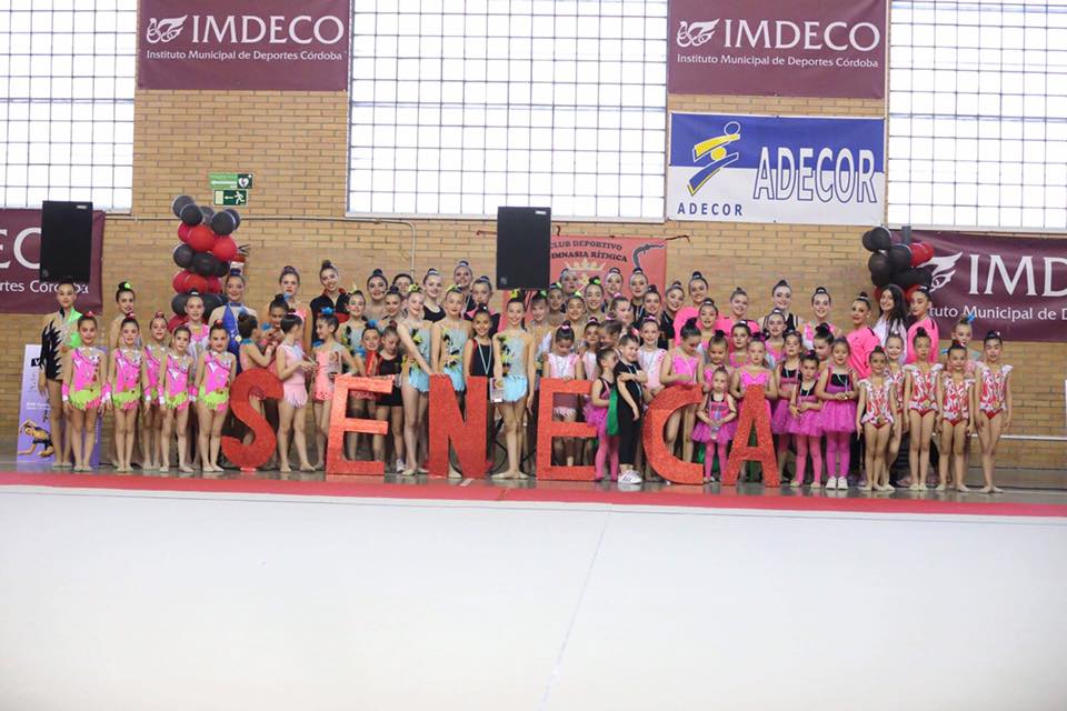 gimnastas del Club G.R. Séneca.jpg